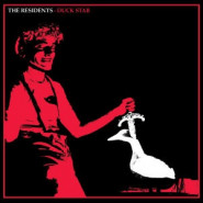 Duck Stab/Buster & Glen
