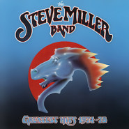 Greatest Hits 1974–78