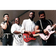 Commodores