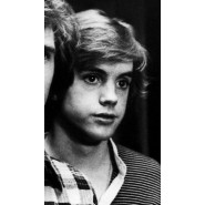 Shaun Cassidy