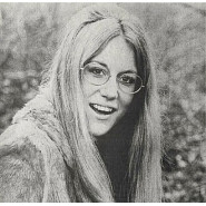 Jennifer Warnes