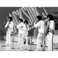The Jacksons