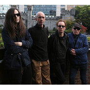 Wire (band)