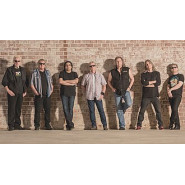 Kansas (band)