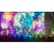 Chic (band)