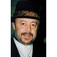Chuck Mangione