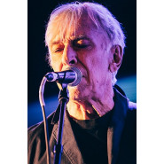 John Cale