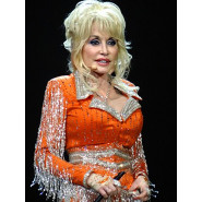 Dolly Parton