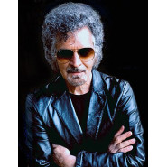 Gino Vannelli