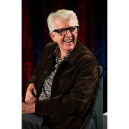 Nick Lowe