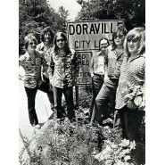 Atlanta Rhythm Section