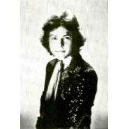 Dan Hartman