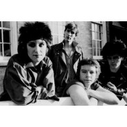 Penetration (band)