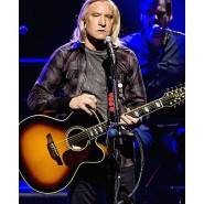 Joe Walsh