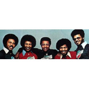 Tavares (band)