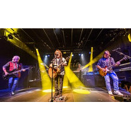 Smokie (band)