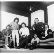 Little River Band