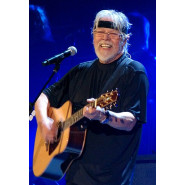 Bob Seger