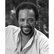 Quincy Jones
