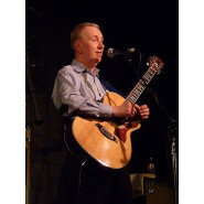 Al Stewart