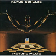Picture Music