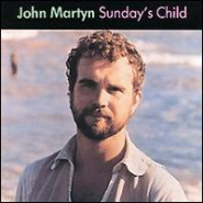 Sunday's Child