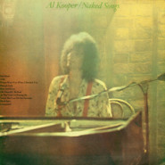 Naked Songs