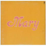 Mary