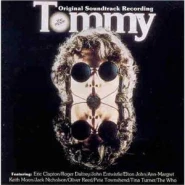 Tommy