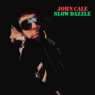 Slow Dazzle