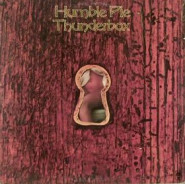 Thunderbox