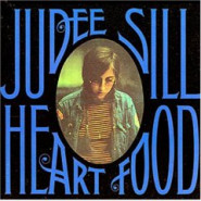 Heart Food