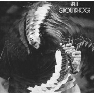 Split (The Groundhogs album)