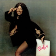 Buffy