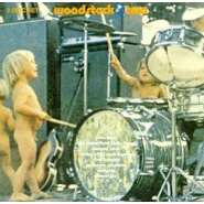 Woodstock Two
