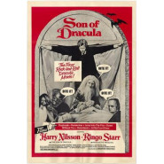 Son of Dracula
