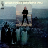 The Gospel Road: A Story of Jesus