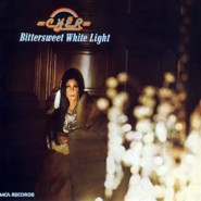 Bittersweet White Light