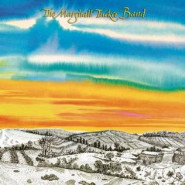The Marshall Tucker Band