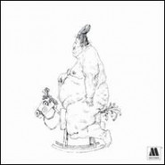 Ma