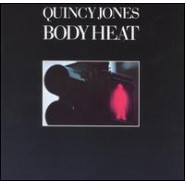 Body Heat