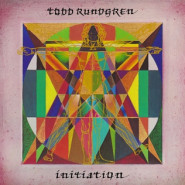 Initiation