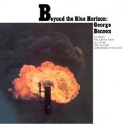 Beyond the Blue Horizon