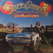 Country Casanova