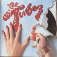 The Tubes