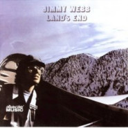 Land's End