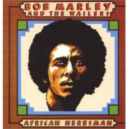 African Herbsman