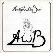 AWB