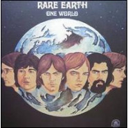 One World
