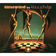 Timewind